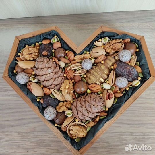 Съедобные букеты, подарок на любой праздник