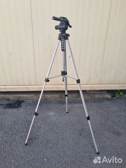 Штатив