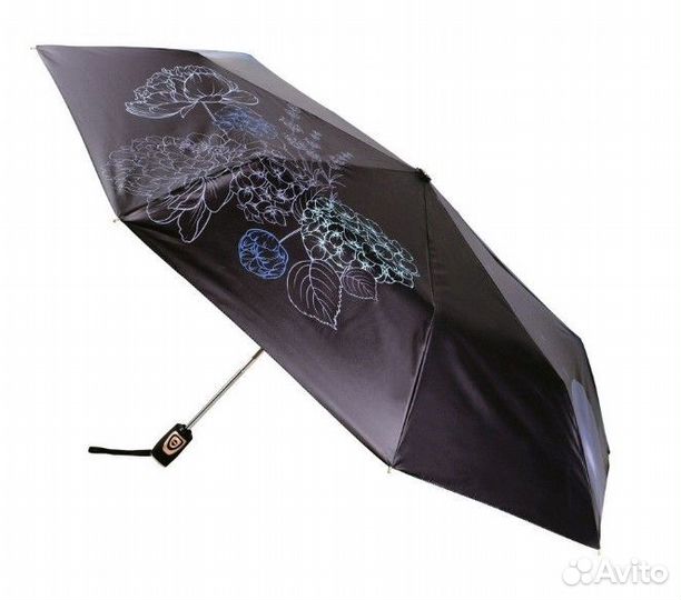 Зонт Три Слона L 3851 B (2) автомат Оригинал Новый