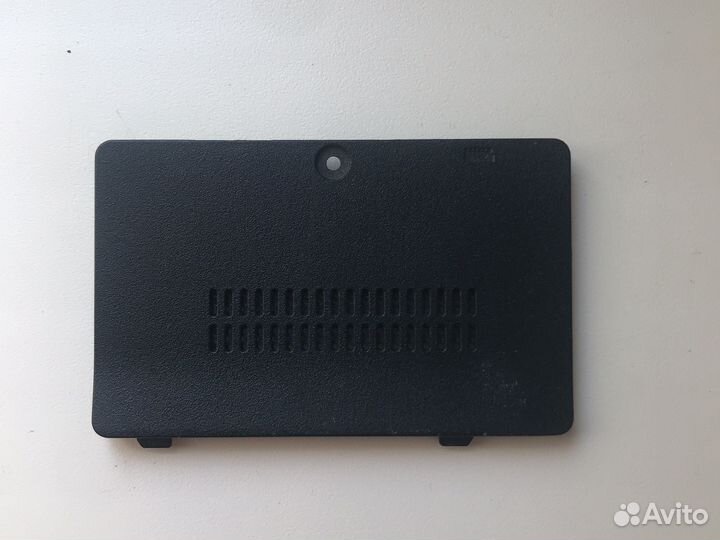 Заглушка RAM для acer aspire one d250