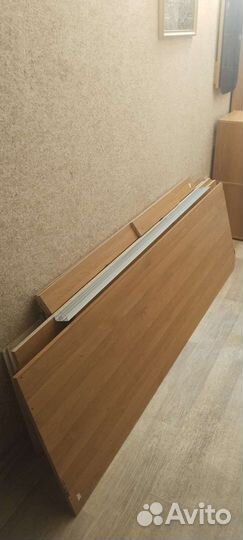 Шкаф купе бу