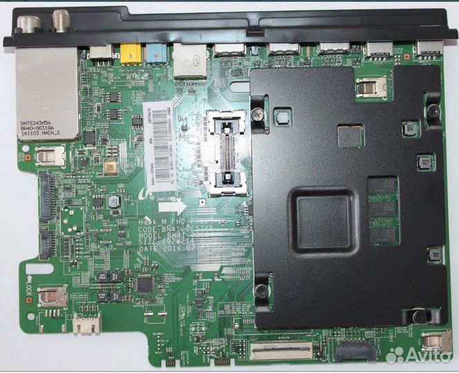 Main, bn94-10759w, bn41-02534b, hawk m fhd pro2, т