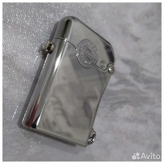 Зажигалка Thorens (реплика)