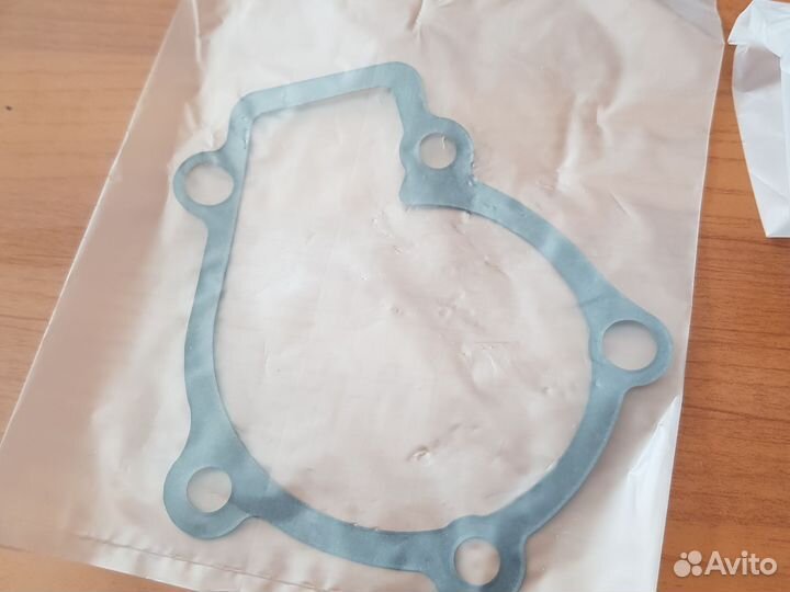 Насос водяной (помпа ) Hyundai, Kia