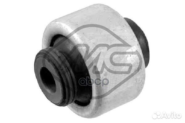 Сайлентблок CIT C4 04/PGT 307 90- пер рыч пер