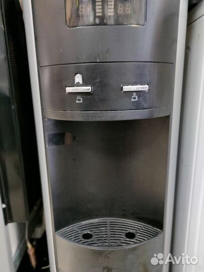 Кулер QiDi V116N цн