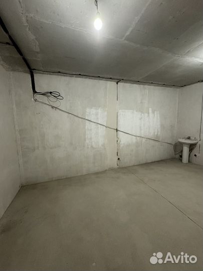 Установка кондиционеров монтаж сплит систем