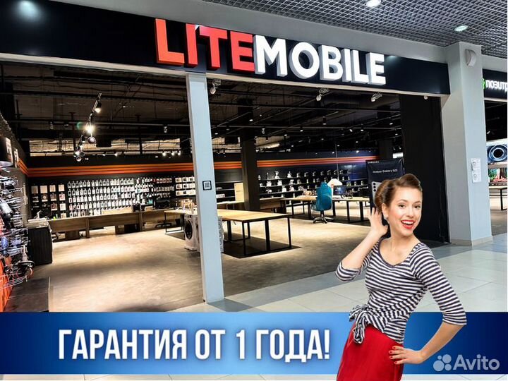 Кабель ввг-Пнг(А) 3х2.5 ок (N PE) 0.66кВ (уп.100м)