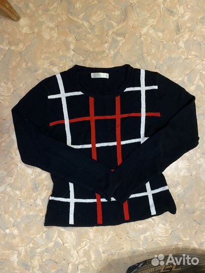 Отдам вещи пакетом