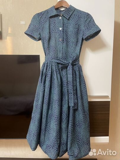 Платье женское S Isabel Garcia