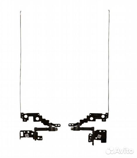 Петли матрицы новые для HP Probook 440 G7 445 G7