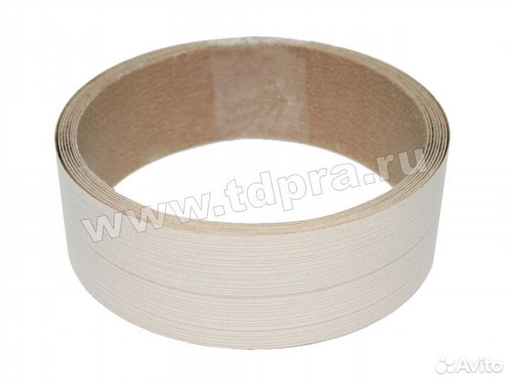 Кдс Риголетто светлый 2032/М c клеем 3000*42*0,6 т