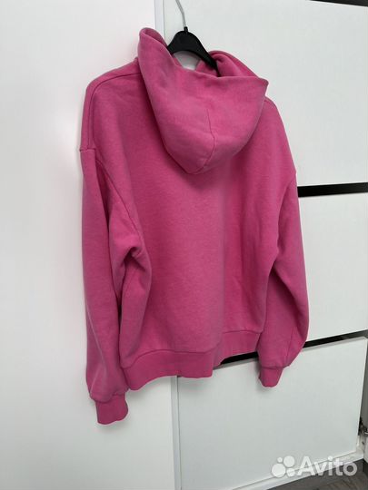 Худи pangaia (оригинал)