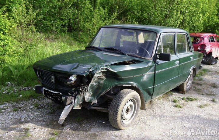 Утилизация автомобилей