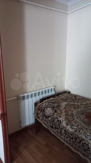 Дом 65 м² на участке 15,8 сот.