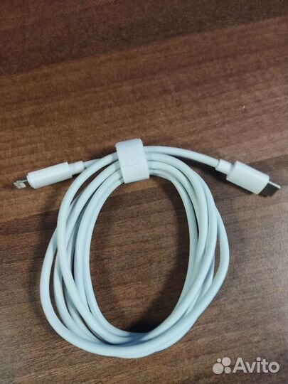 Baseus USB Type C PD 20 Вт кабель для iPhone SE 11