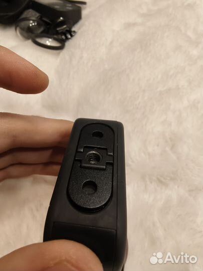 Камера 360 gopro max + зимние аккумы 2 шт (enduro)