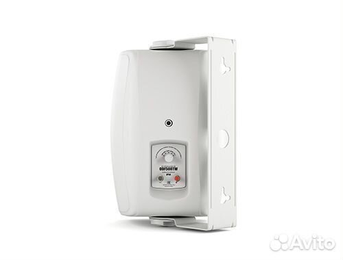 Комплект акустики cvgaudio studyset-W4W