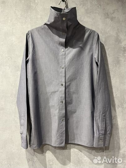 Рубашка оригинал acne studios