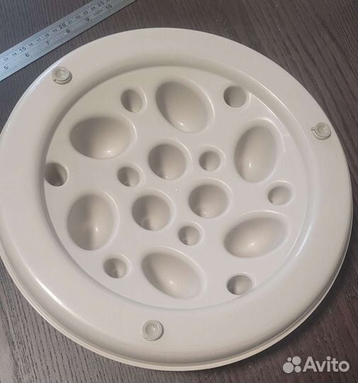 Миска для собак