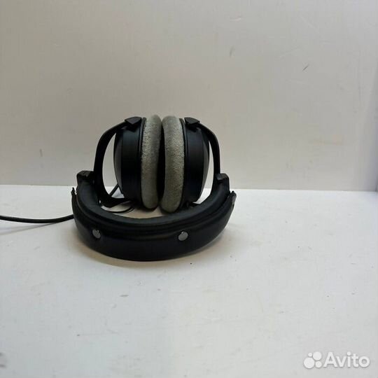 Компьютерные наушники Beyerdynamic DT 770 Pro
