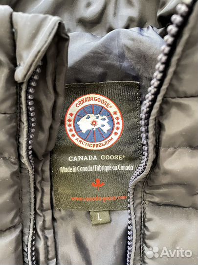 Пакет с вещами для мальчика разм 104-110