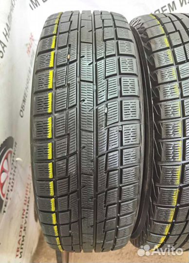 Yokohama Ice Guard IG30 195/65 R15 99V