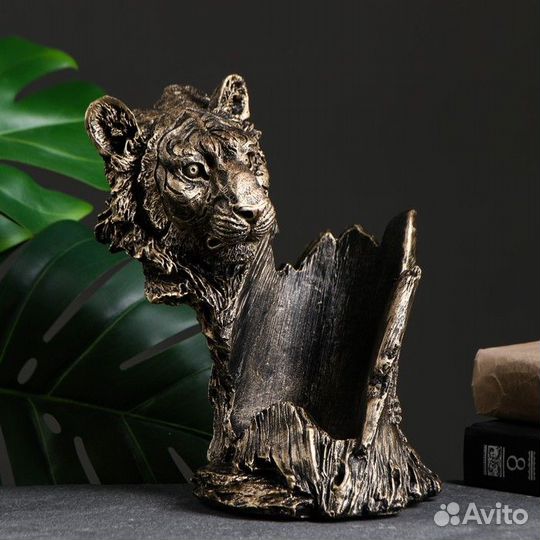 Подставка под бутылку 