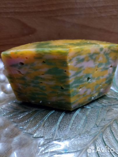 Молоко, сметана творог, сыр