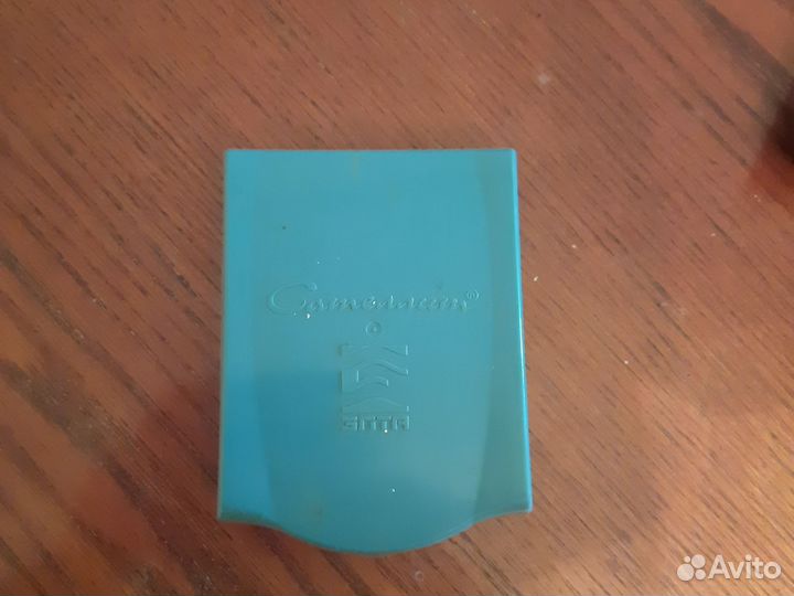 Глюкометр сателлит экспресс бу