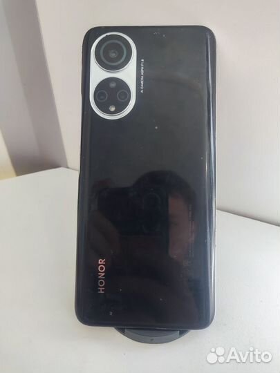 HONOR X7, 6/128 ГБ