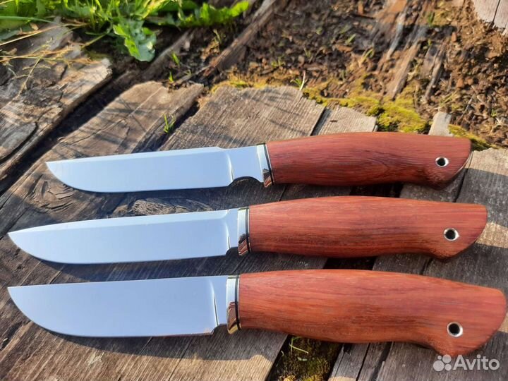 ИП димов.Д.Г