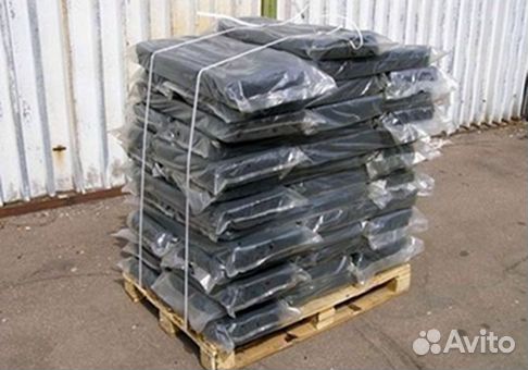 Битум 90/10 Строительная пластина