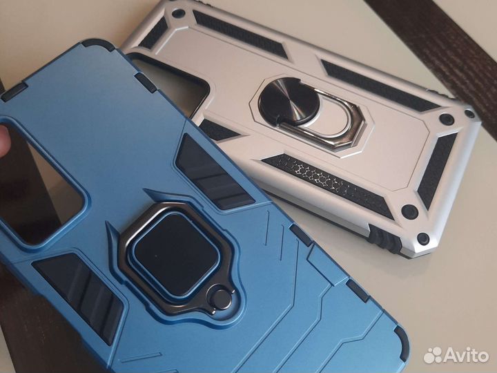 Чехлы на redmi 11 pro
