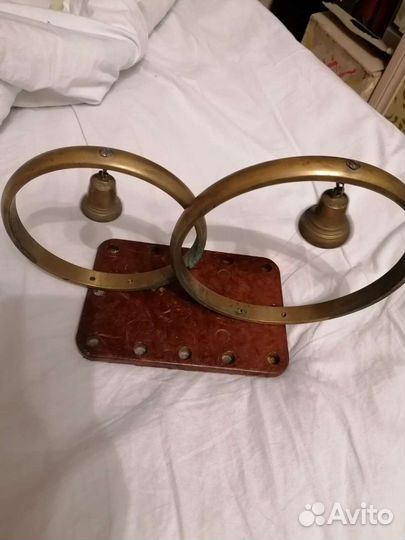 Украшения на свадьбу