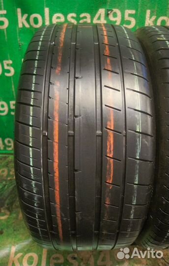 Dunlop SP Sport Maxx RT 2 285/40 R20 108Y