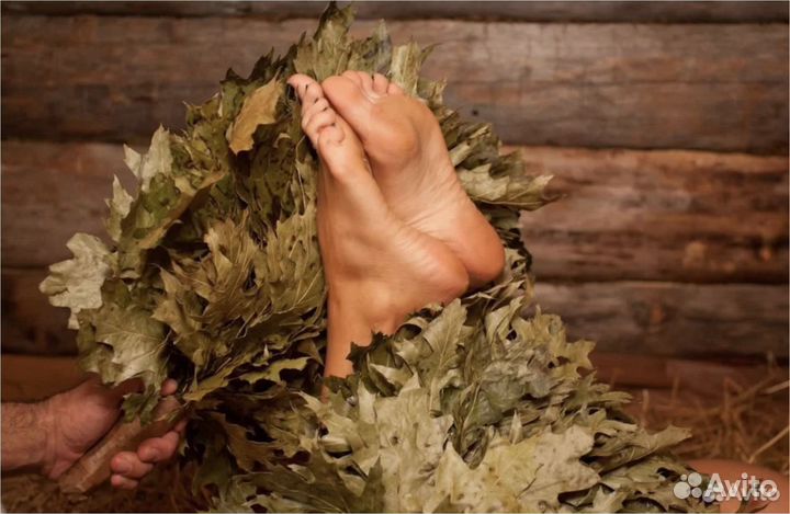 Массажист, банщик с мед.образованием