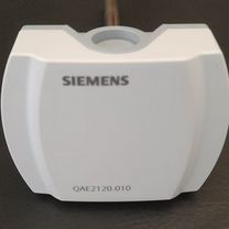 Датчик температуры siemens QAE2120.010