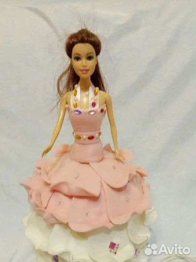 Светильник, ночник детский