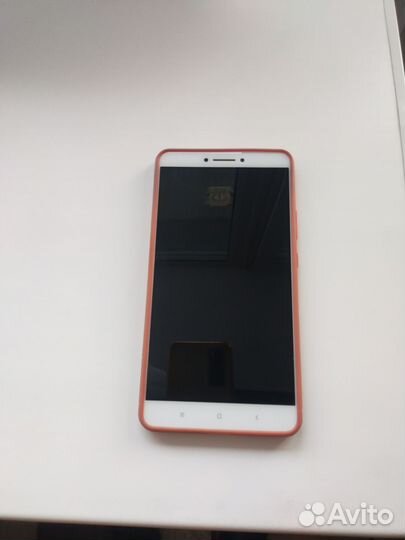 Xiaomi Mi Max, 3/64 ГБ
