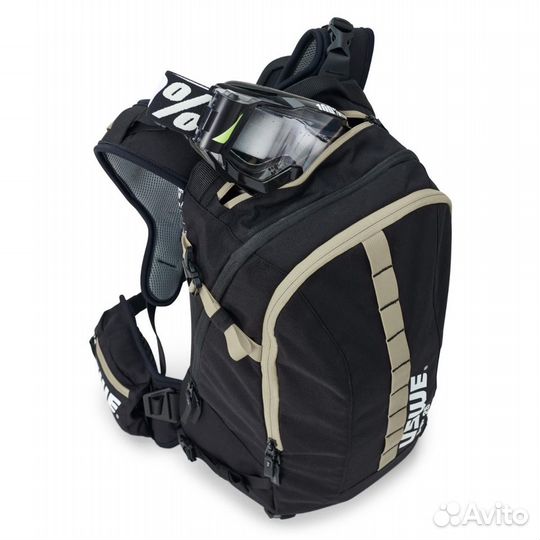 Рюкзак Гидратор uswe core 16L Off-Road Daypack '23