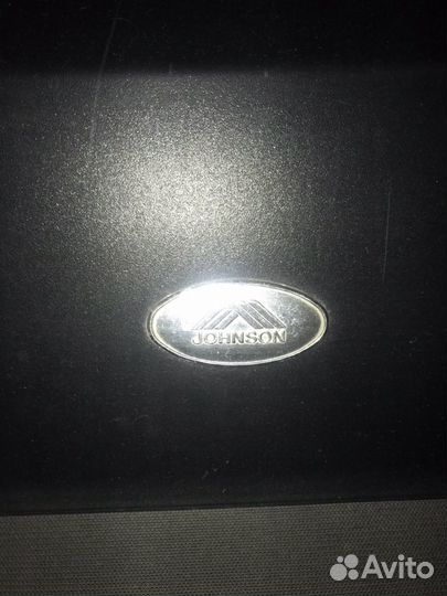 Беговая дорожка