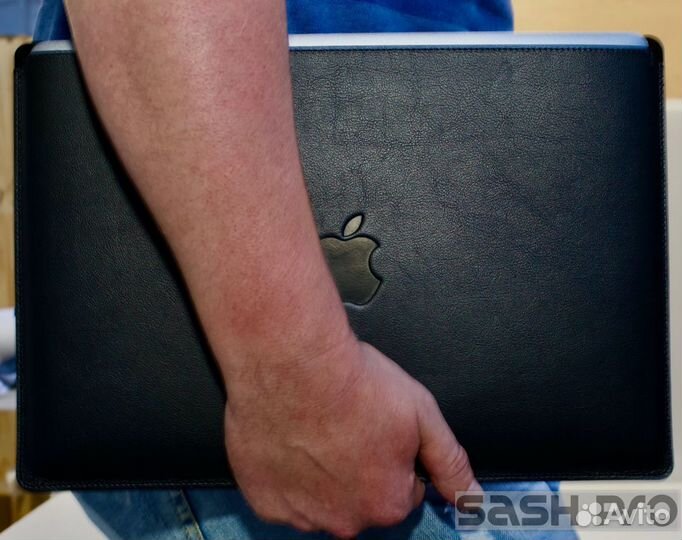 Чехол для MacBook Pro