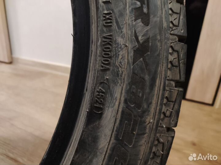 Joyroad Winter RX826 235/50 R19 99H