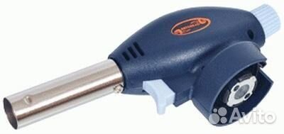 Горелки Автодело