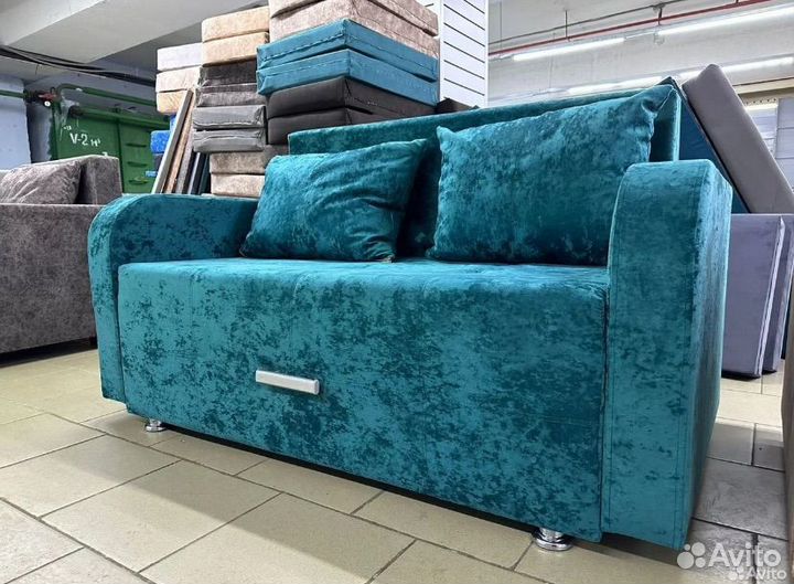 Диван Мини 02227