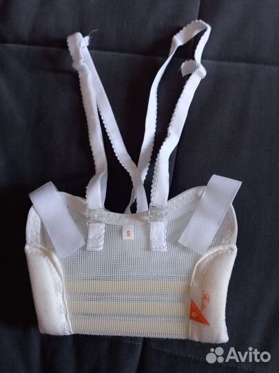 Бандаж (шина) Фрейка