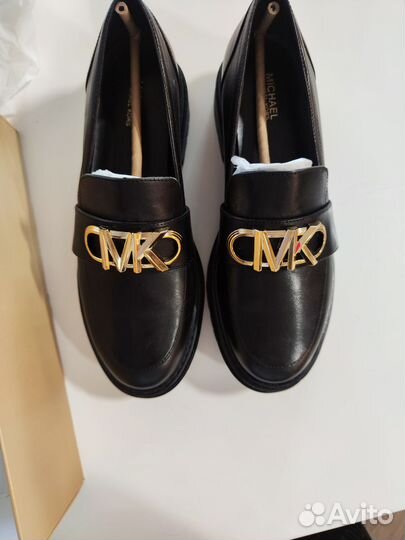 Эспадрильи