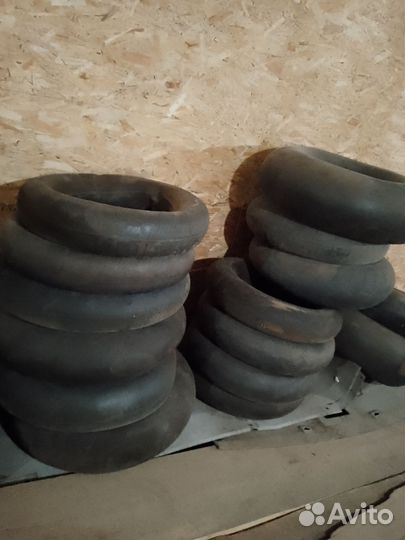 Камера на газель