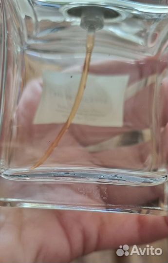 Miss dior cherie l eau de toilette